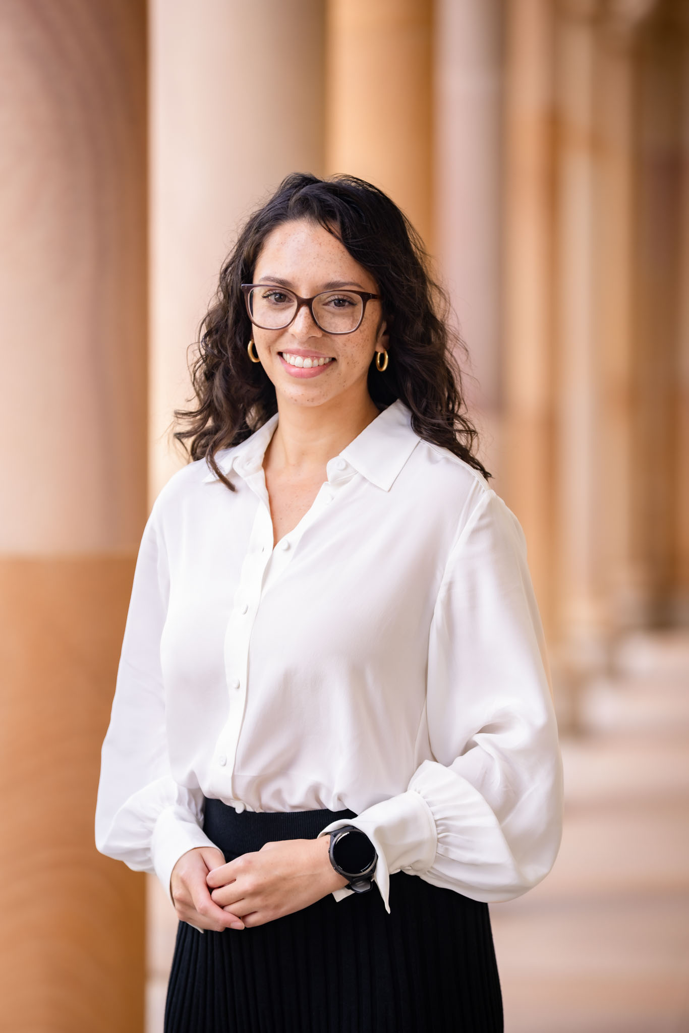 Dr Kiri Ingram 