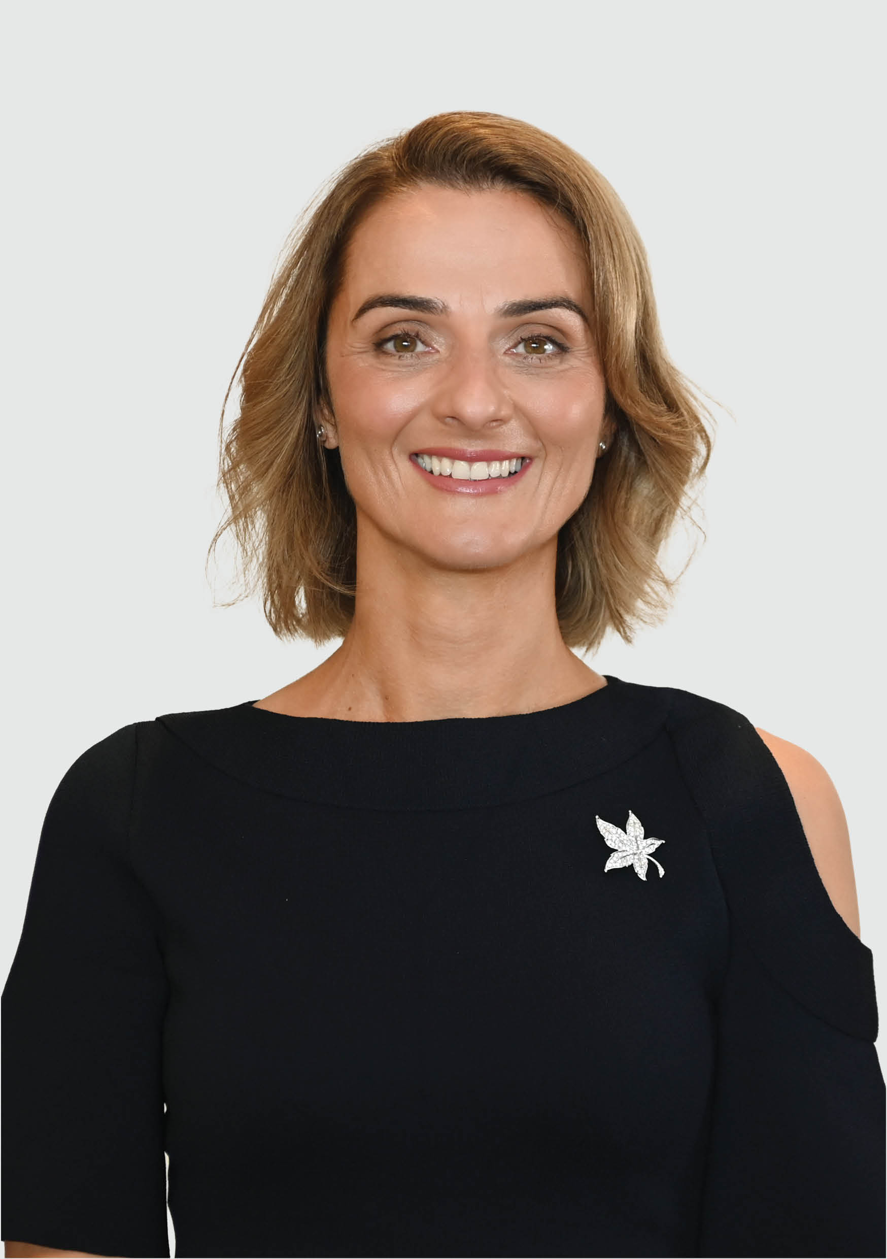 Jasmina Joldić PSM 