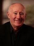 Bob Howard